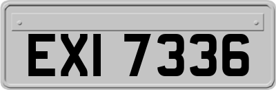 EXI7336