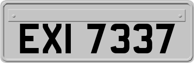 EXI7337