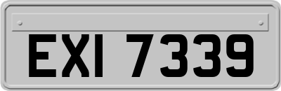 EXI7339