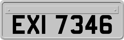 EXI7346