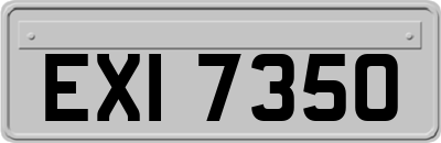 EXI7350