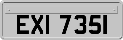 EXI7351