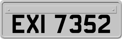 EXI7352