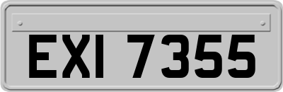 EXI7355