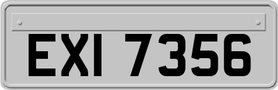 EXI7356