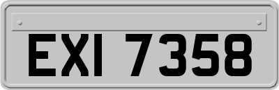 EXI7358