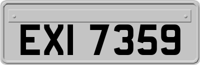 EXI7359