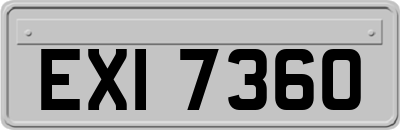 EXI7360
