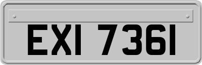 EXI7361
