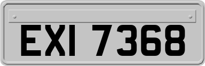 EXI7368
