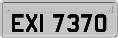 EXI7370