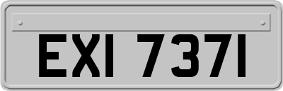 EXI7371