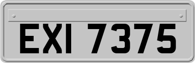 EXI7375
