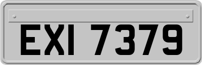 EXI7379