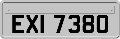 EXI7380