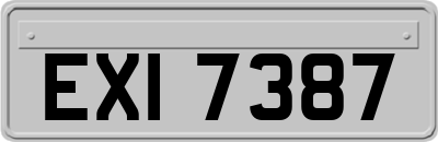EXI7387