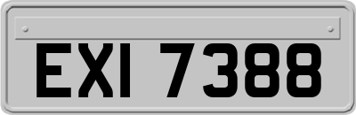 EXI7388