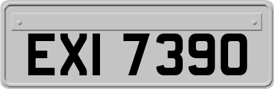EXI7390