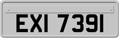 EXI7391