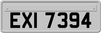 EXI7394