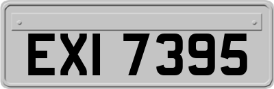 EXI7395