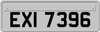 EXI7396
