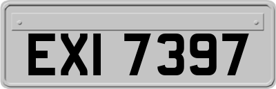 EXI7397