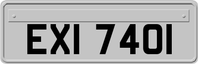EXI7401