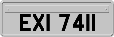 EXI7411