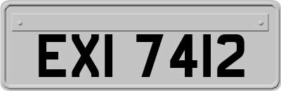 EXI7412