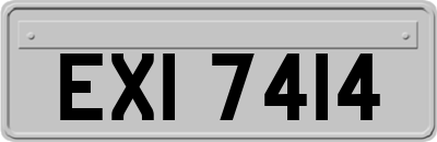EXI7414