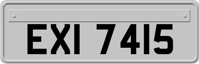 EXI7415