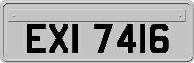 EXI7416