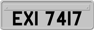EXI7417