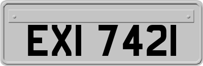 EXI7421