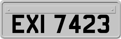 EXI7423
