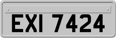 EXI7424