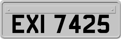 EXI7425