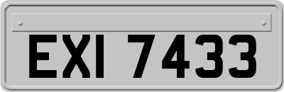 EXI7433