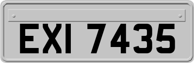 EXI7435