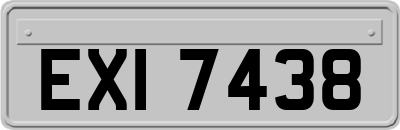 EXI7438