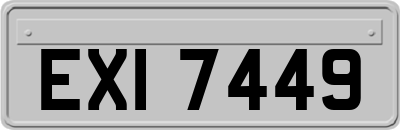 EXI7449