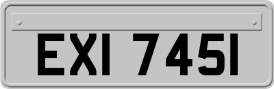 EXI7451