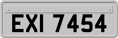 EXI7454
