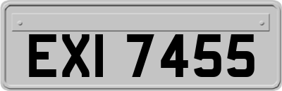EXI7455