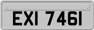 EXI7461