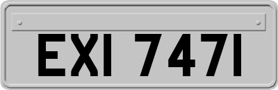 EXI7471