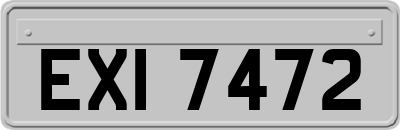 EXI7472