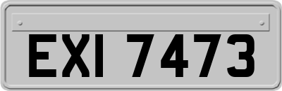 EXI7473