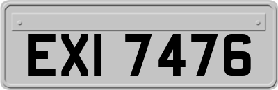EXI7476